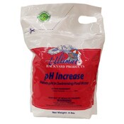 PH Increase - 5 Lbs. Bag